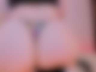 Liz-gelvis's Live Sex Cam Show