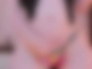 Liz-gelvis's Live Sex Cam Show