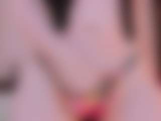 Liz-gelvis's Live Sex Cam Show