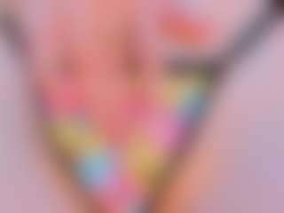 Liz-gelvis's Live Sex Cam Show