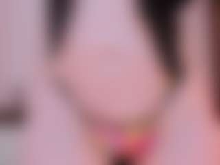 Liz-gelvis's Live Sex Cam Show