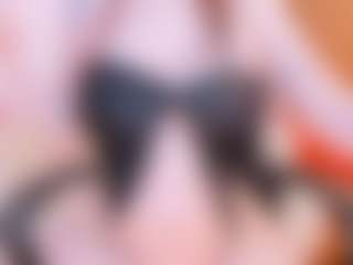 Liz-gelvis's Live Sex Cam Show