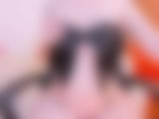 Liz-gelvis's Live Sex Cam Show