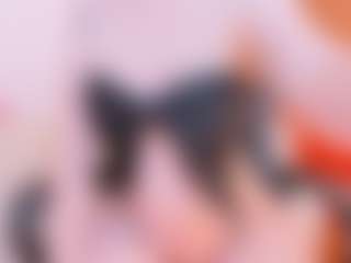Liz-gelvis's Live Sex Cam Show