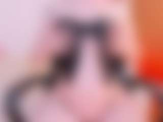 Liz-gelvis's Live Sex Cam Show