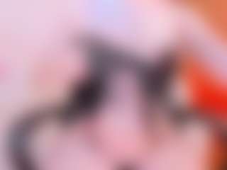 Liz-gelvis's Live Sex Cam Show