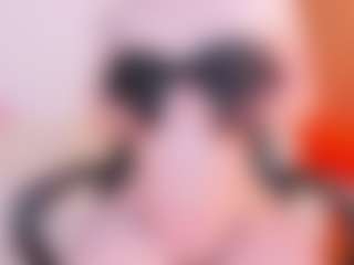 Liz-gelvis's Live Sex Cam Show
