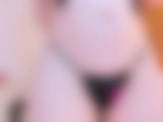 Liz-gelvis's Live Sex Cam Show
