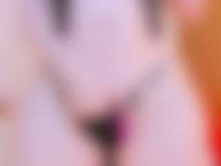 Liz-gelvis's Live Sex Cam Show