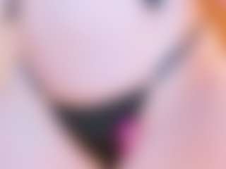 Live cam show with Liz-gelvis - Anal on livesuperchat.net