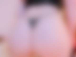 Liz-gelvis's Live Sex Cam Show