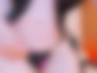 Liz-gelvis's Live Sex Cam Show