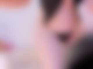 Liz-gelvis's Live Sex Cam Show