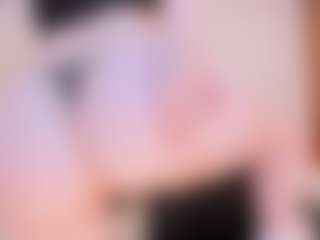 Liz-gelvis's Live Sex Cam Show