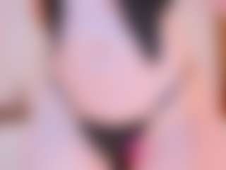Liz-gelvis's Live Sex Cam Show