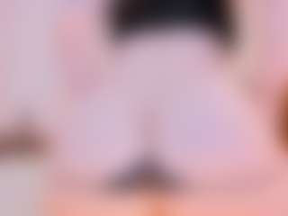 Liz-gelvis's Live Sex Cam Show