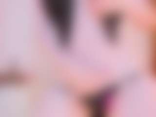 Liz-gelvis's Live Sex Cam Show