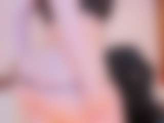 Liz-gelvis's Live Sex Cam Show