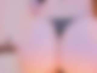Liz-gelvis's Live Sex Cam Show