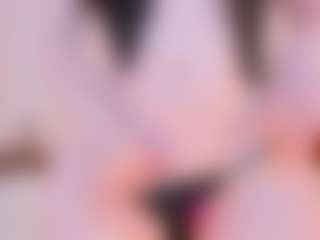 Liz-gelvis's Live Sex Cam Show