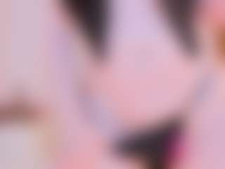 Liz-gelvis's Live Sex Cam Show