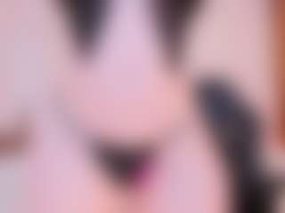 Liz-gelvis's Live Sex Cam Show