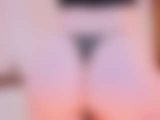 Liz-gelvis's Live Sex Cam Show