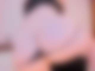 Liz-gelvis's Live Sex Cam Show