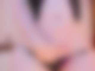 Liz-gelvis's Live Sex Cam Show