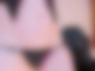 Liz-gelvis's Live Sex Cam Show
