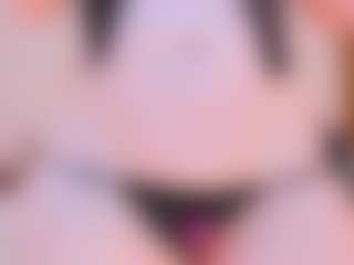 Liz-gelvis's Live Sex Cam Show
