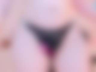Live cam show with Liz-gelvis - Dildo Mature on instabang