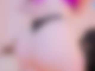 Liz-gelvis's Live Sex Cam Show