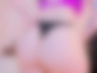 Liz-gelvis's Live Sex Cam Show