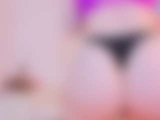 Liz-gelvis's Live Sex Cam Show