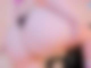 Liz-gelvis's Live Sex Cam Show