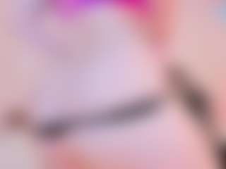 Liz-gelvis's Live Sex Cam Show