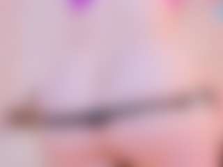 Liz-gelvis's Live Sex Cam Show
