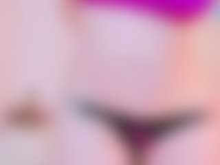 Liz-gelvis's Live Sex Cam Show