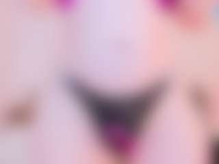 Show Live Sex Cam Liz-gelvis