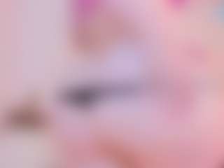 Liz-gelvis's Live Sex Cam Show