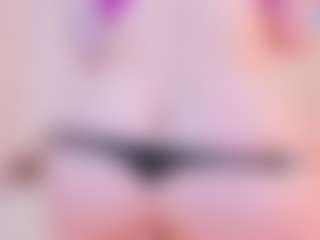 Live cam show with Liz-gelvis - Tease Latina on sexylivex.com