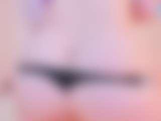 Liz-gelvis's Live Sex Cam Show