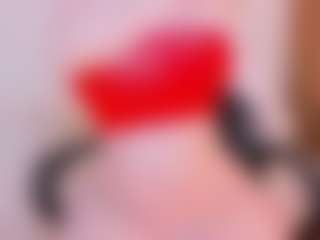 Liz-gelvis's Live Sex Cam Show