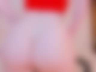 Liz-gelvis's Live Sex Cam Show