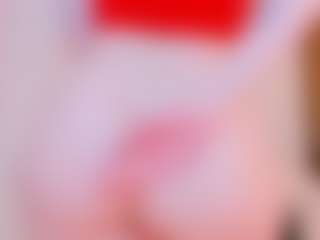 Live cam show with Liz-gelvis - Sexwebcam Brown Hair on Hubzter Live