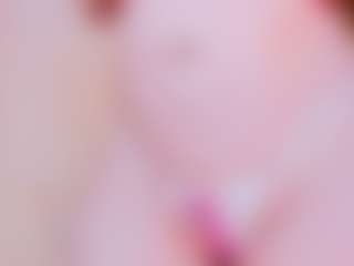 Liz-gelvis's Live Sex Cam Show