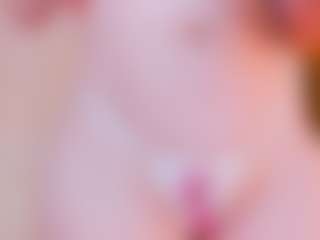 Liz-gelvis's Live Sex Cam Show