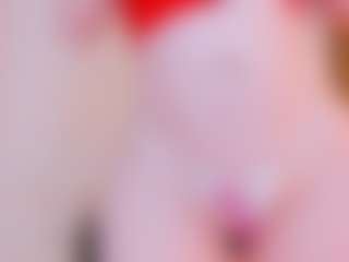Liz-gelvis's Live Sex Cam Show