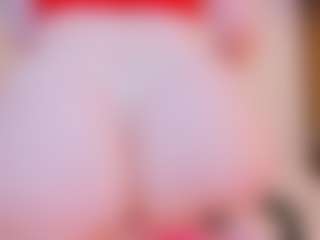 Liz-gelvis's Live Sex Cam Show